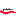Store Favicon