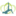 Store Favicon