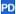 Store Favicon