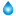 Store Favicon