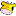 Store Favicon