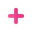 Store Favicon