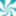 Store Favicon