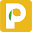 Store Favicon