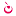 Favicon pinkcherry.com