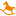 Store Favicon