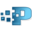 Store Favicon