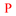 Store Favicon