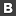 Store Favicon