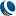 Store Favicon