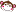 Store Favicon