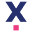 Store Favicon