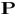 Store Favicon