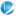 Store Favicon