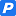 Store Favicon
