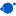 Store Favicon