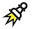 Store Favicon