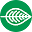 Store Favicon