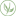 Store Favicon