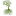 Store Favicon