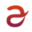 Store Favicon