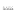 Store Favicon