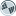Store Favicon