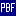 Store Favicon