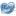 Favicon playblue.ie