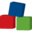 Store Favicon