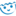 Store Favicon