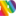 Store Favicon