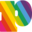 Store Favicon