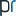 Store Favicon
