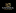 Store Favicon