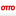 Store Favicon