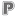 Store Favicon
