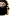 Store Favicon