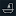 Store Favicon