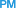 Store Favicon