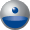 Store Favicon