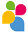 Store Favicon