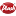 Store Favicon