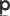 Store Favicon