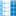 Store Favicon