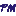 Store Favicon