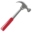 Store Favicon