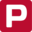 Store Favicon