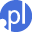 Store Favicon