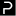 Store Favicon